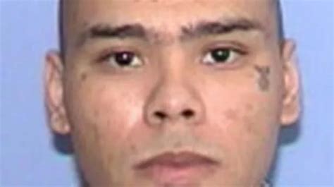 via gonzales cause of death|Ramiro Gonzales' Last Words Before Texas Execution.